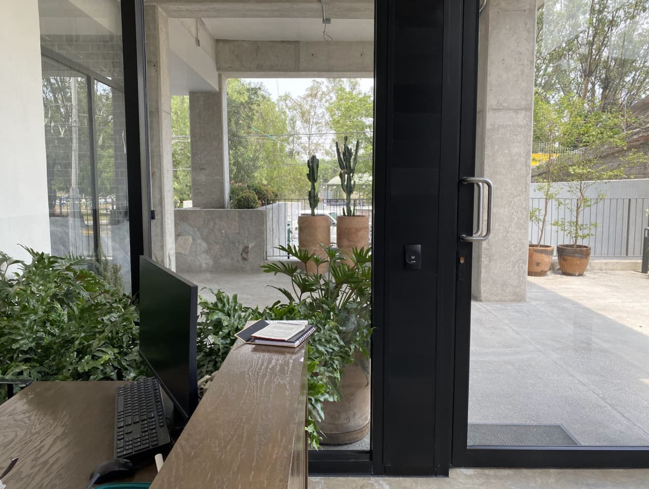 Property photo thumbnail