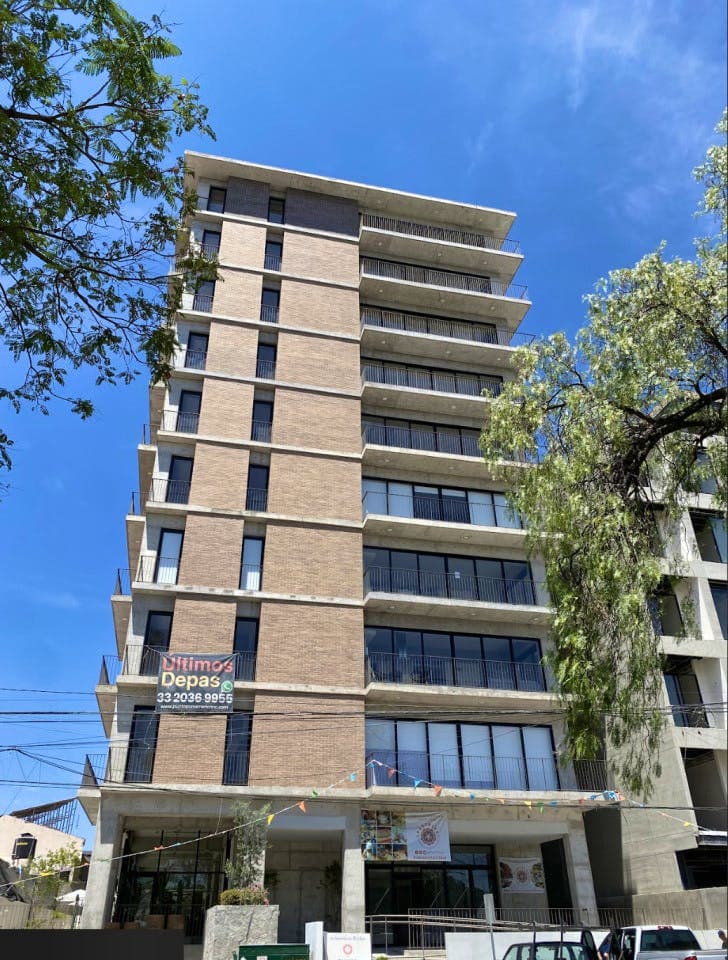 Property photo thumbnail