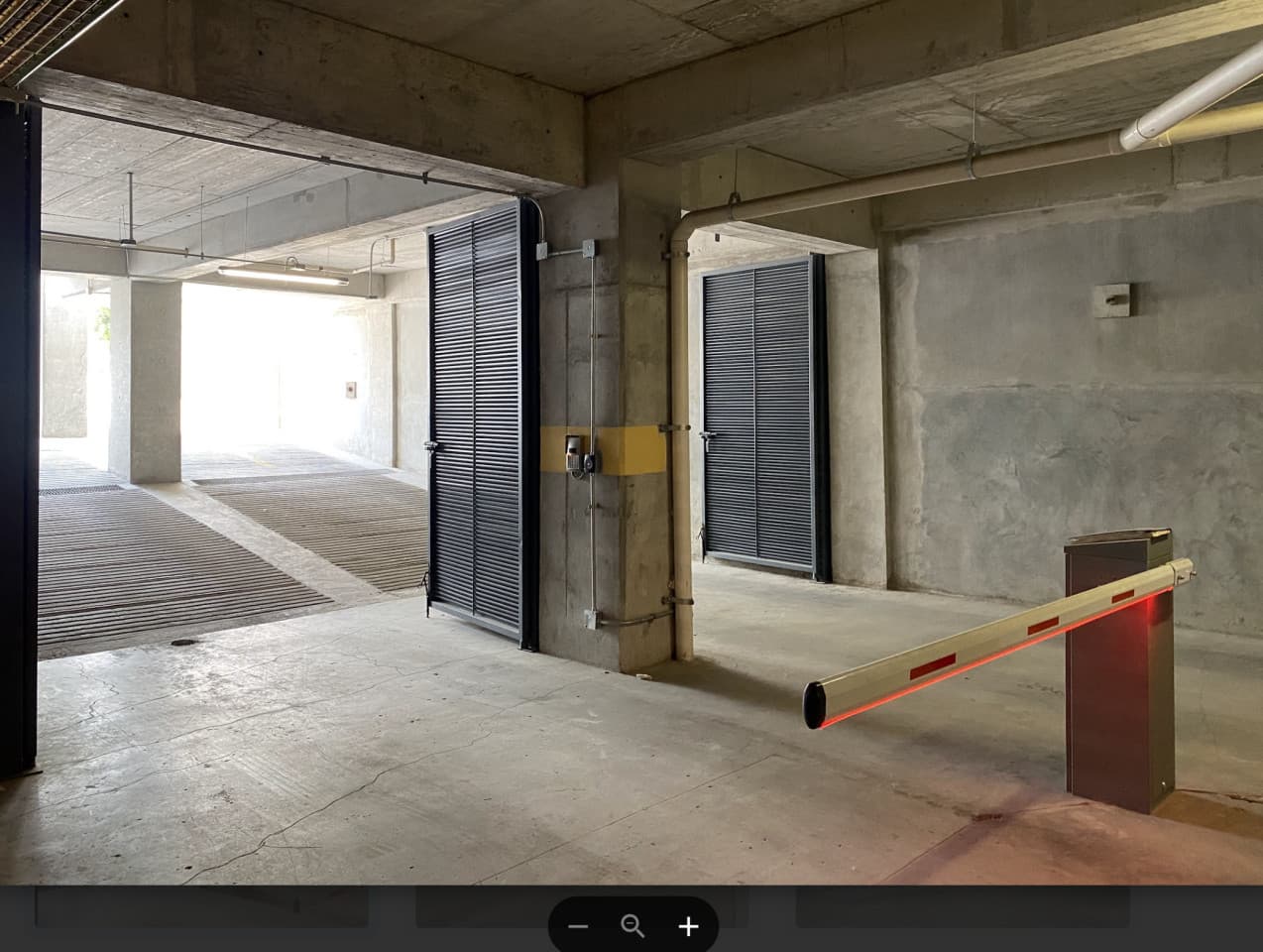 Property photo thumbnail
