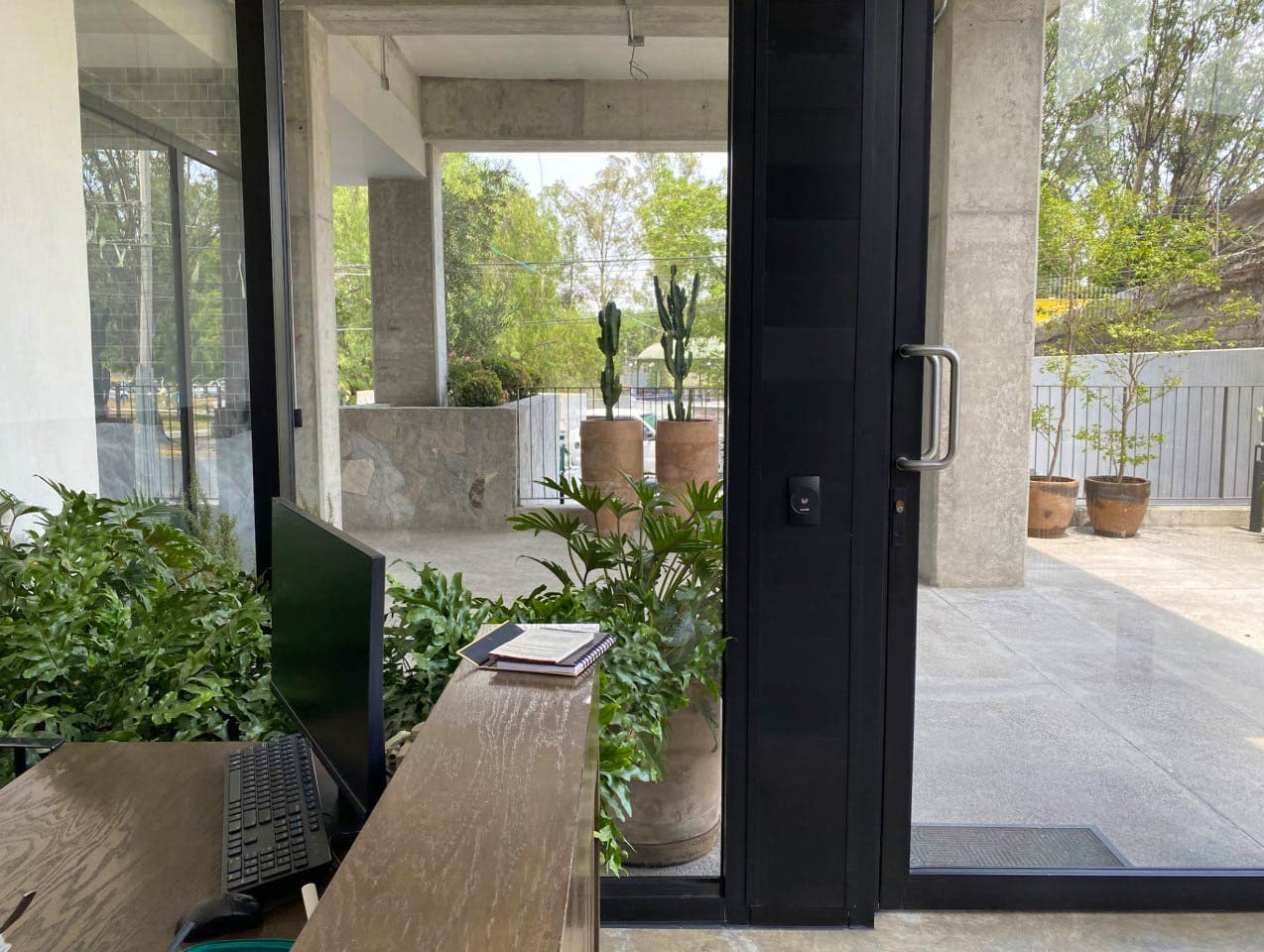 Property photo thumbnail