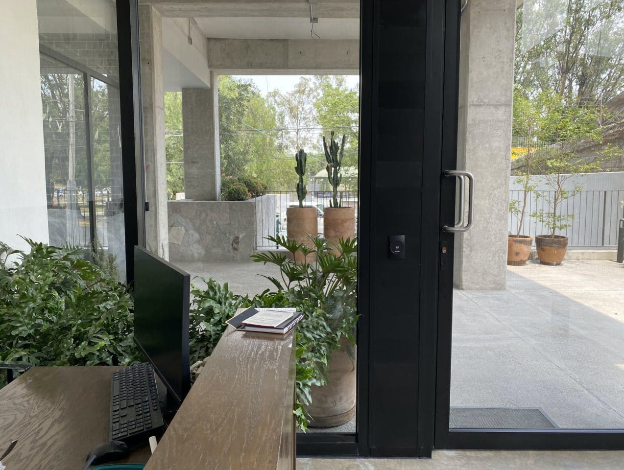 Property photo thumbnail