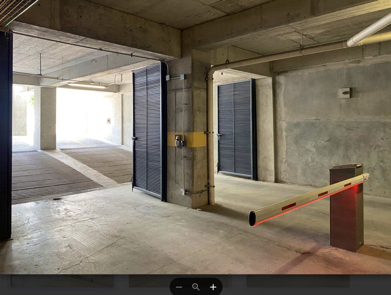 Property photo thumbnail