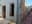 preload