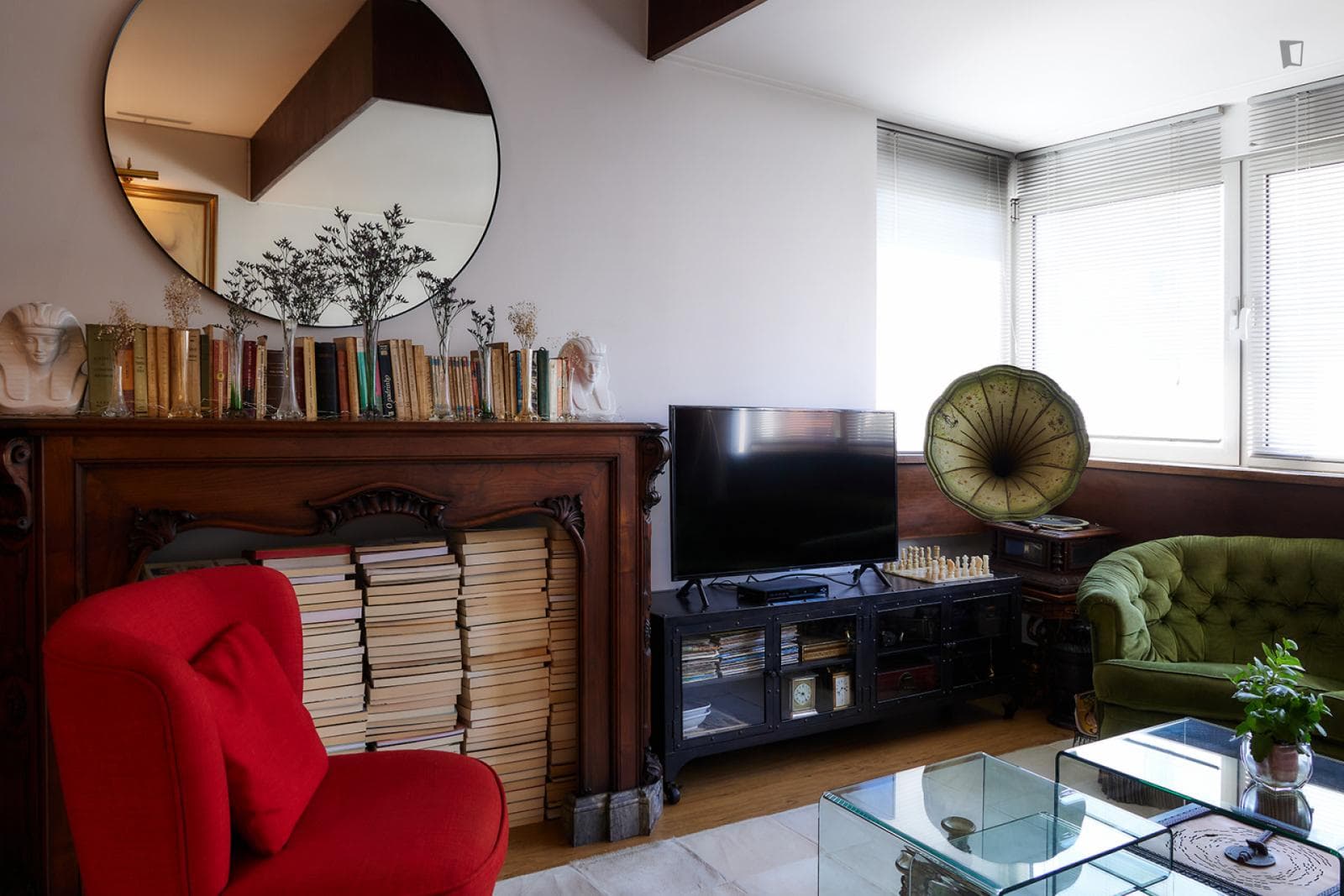 Property photo thumbnail