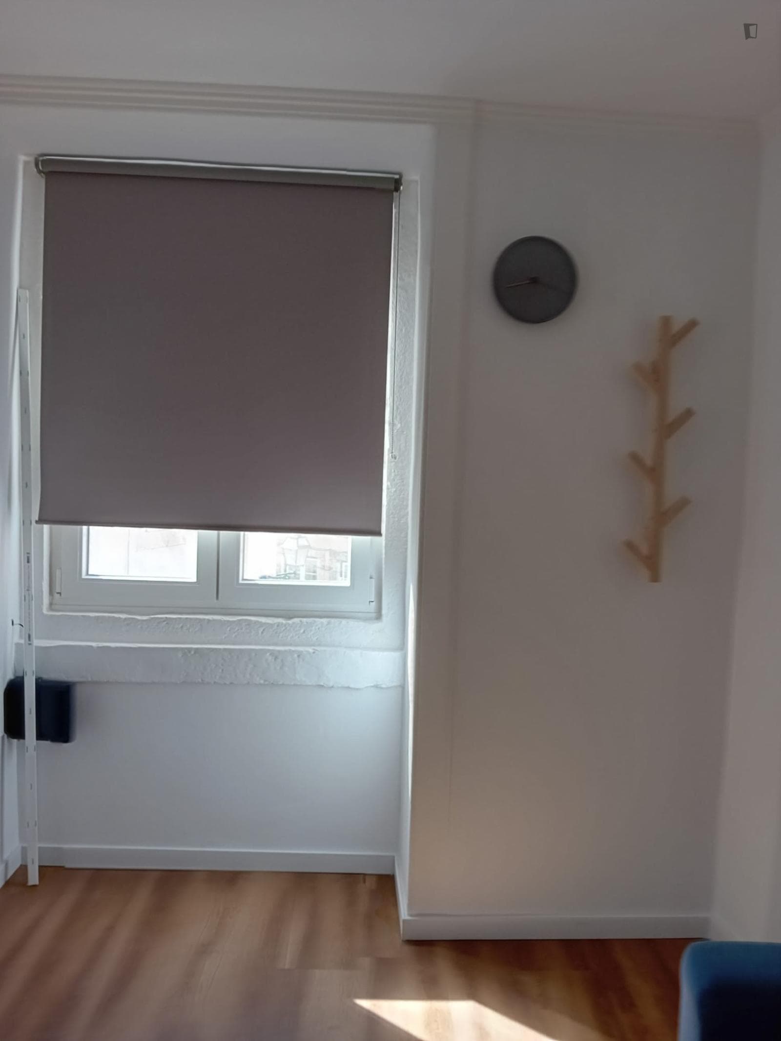 Central apartment in Alfama photo 1