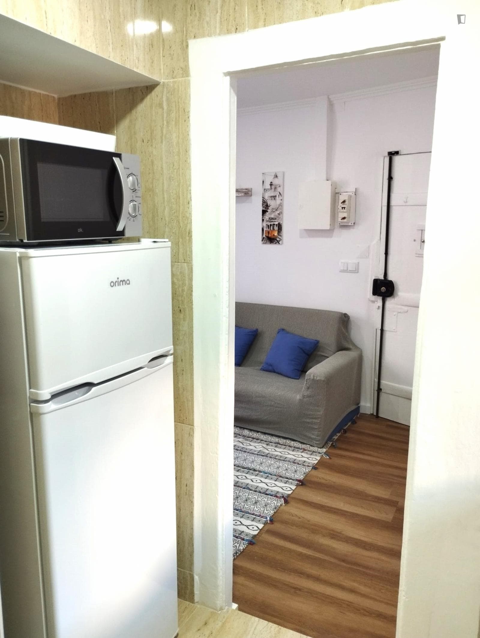 Property photo thumbnail