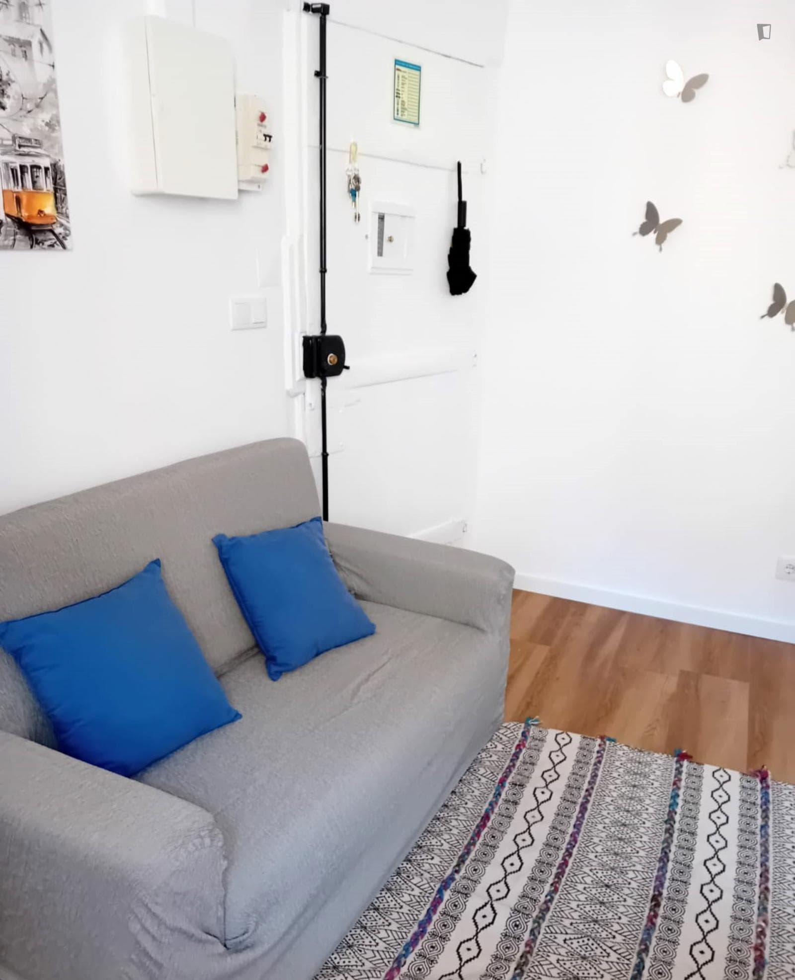 Property photo thumbnail