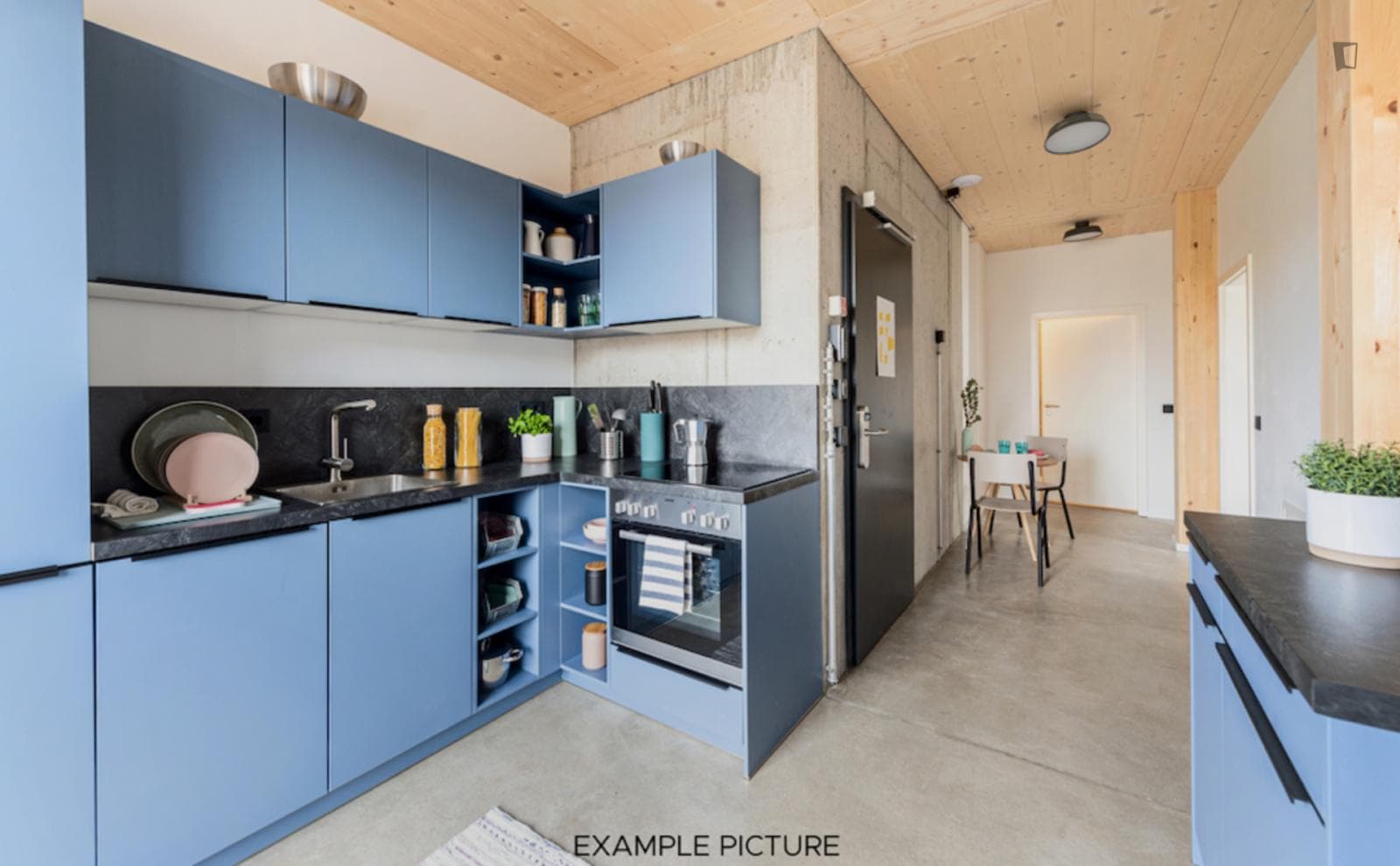 Property photo thumbnail