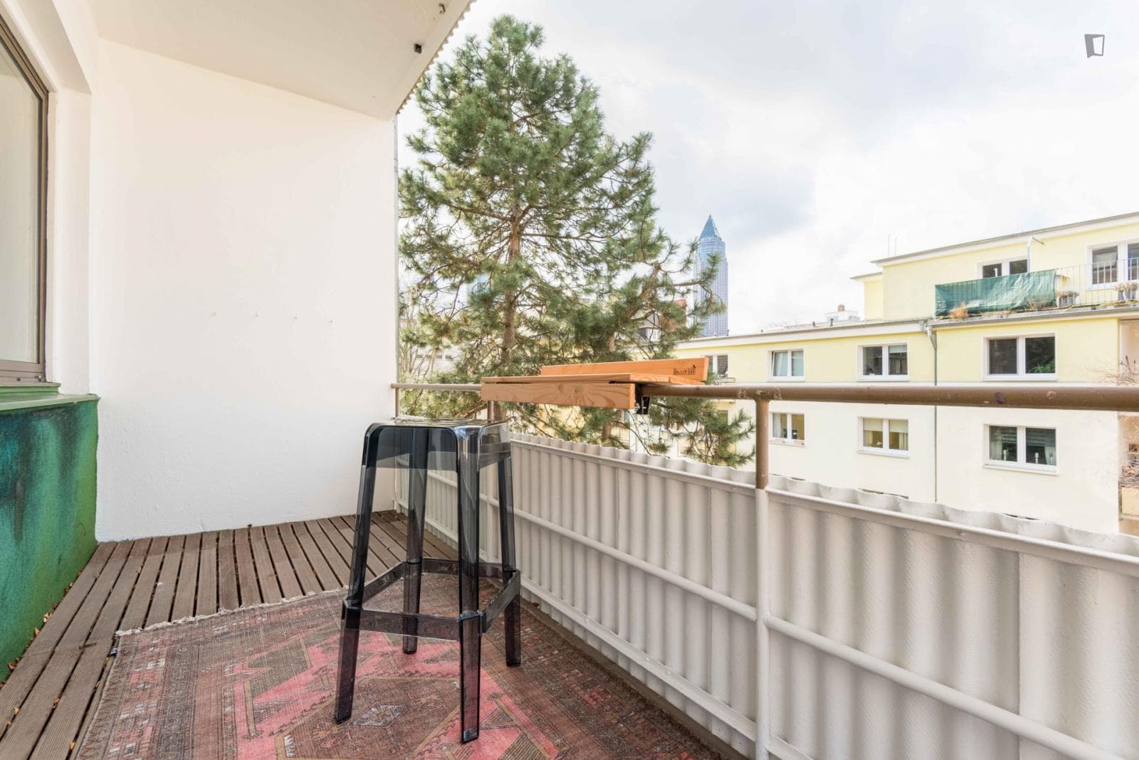 Property photo thumbnail