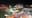 preload