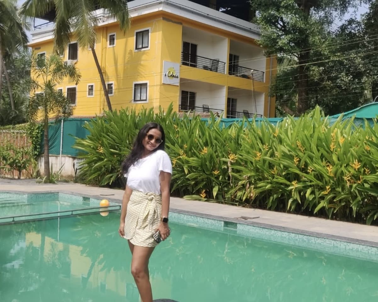 Property photo thumbnail
