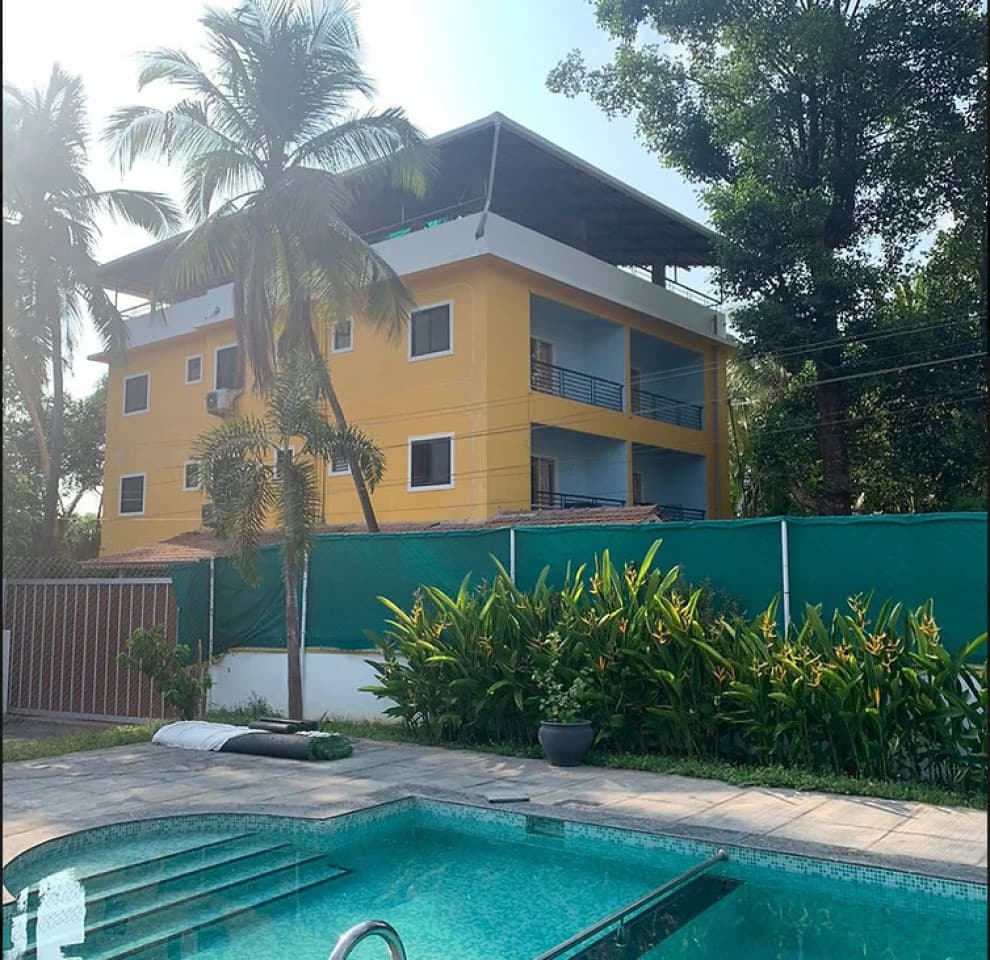 Property photo thumbnail