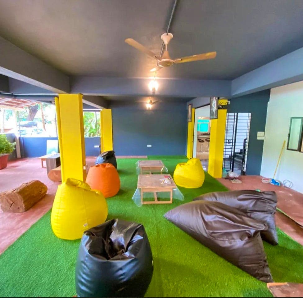 Property photo thumbnail