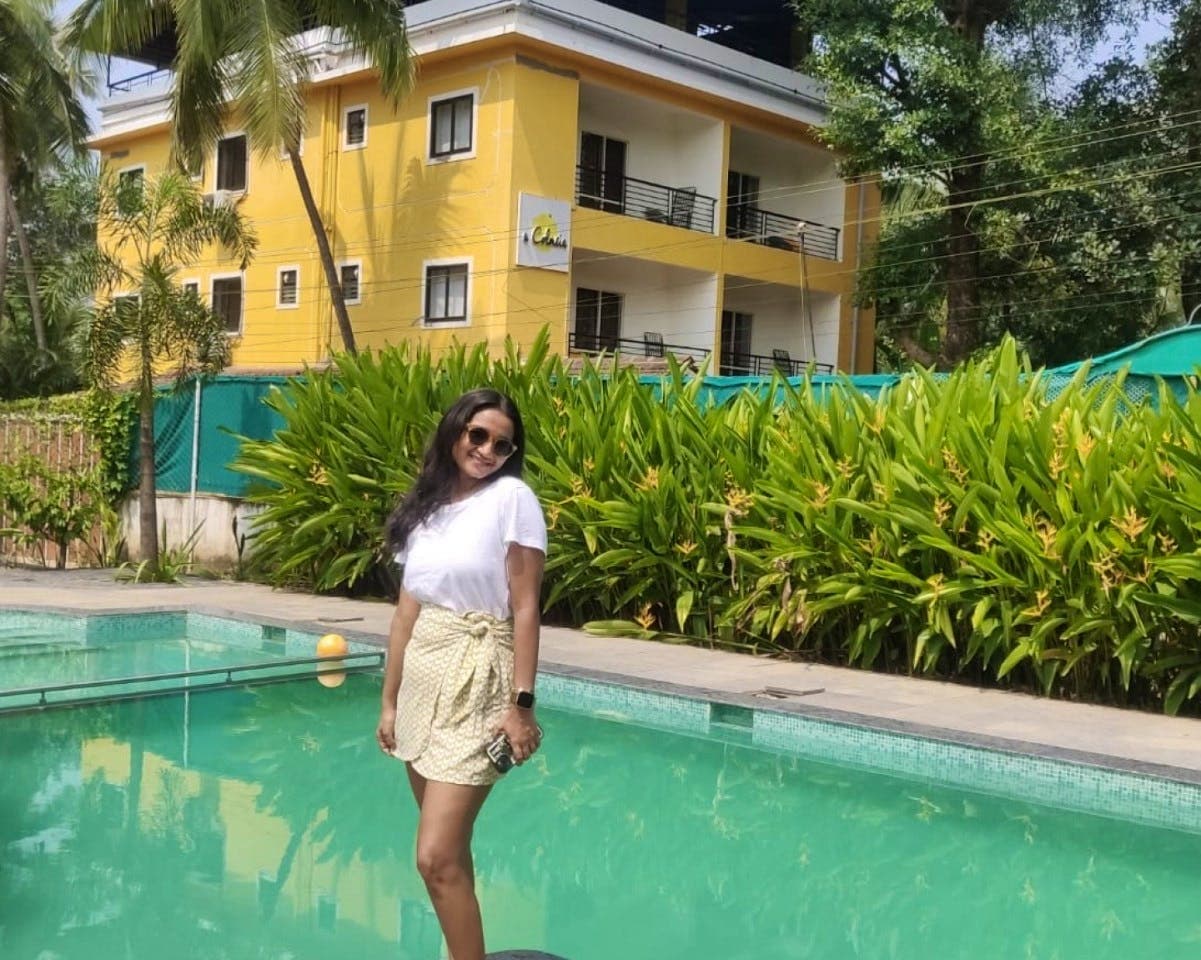 Property photo thumbnail
