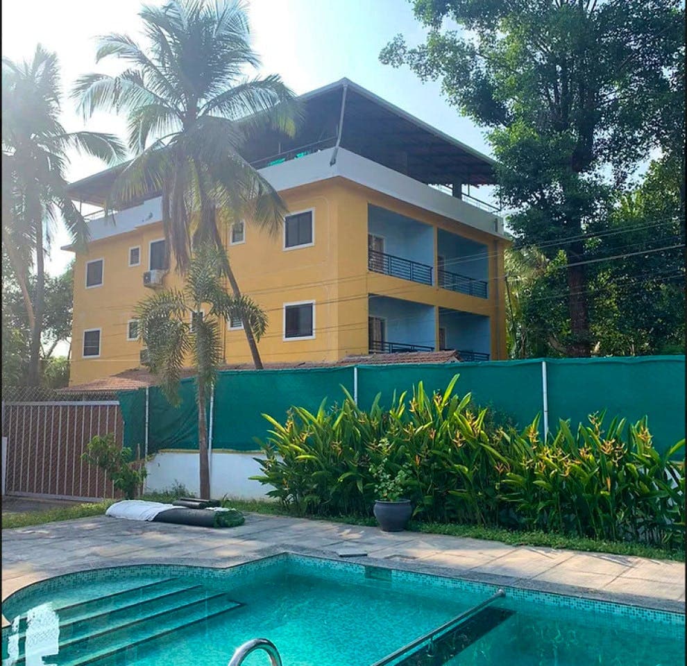 Property photo thumbnail