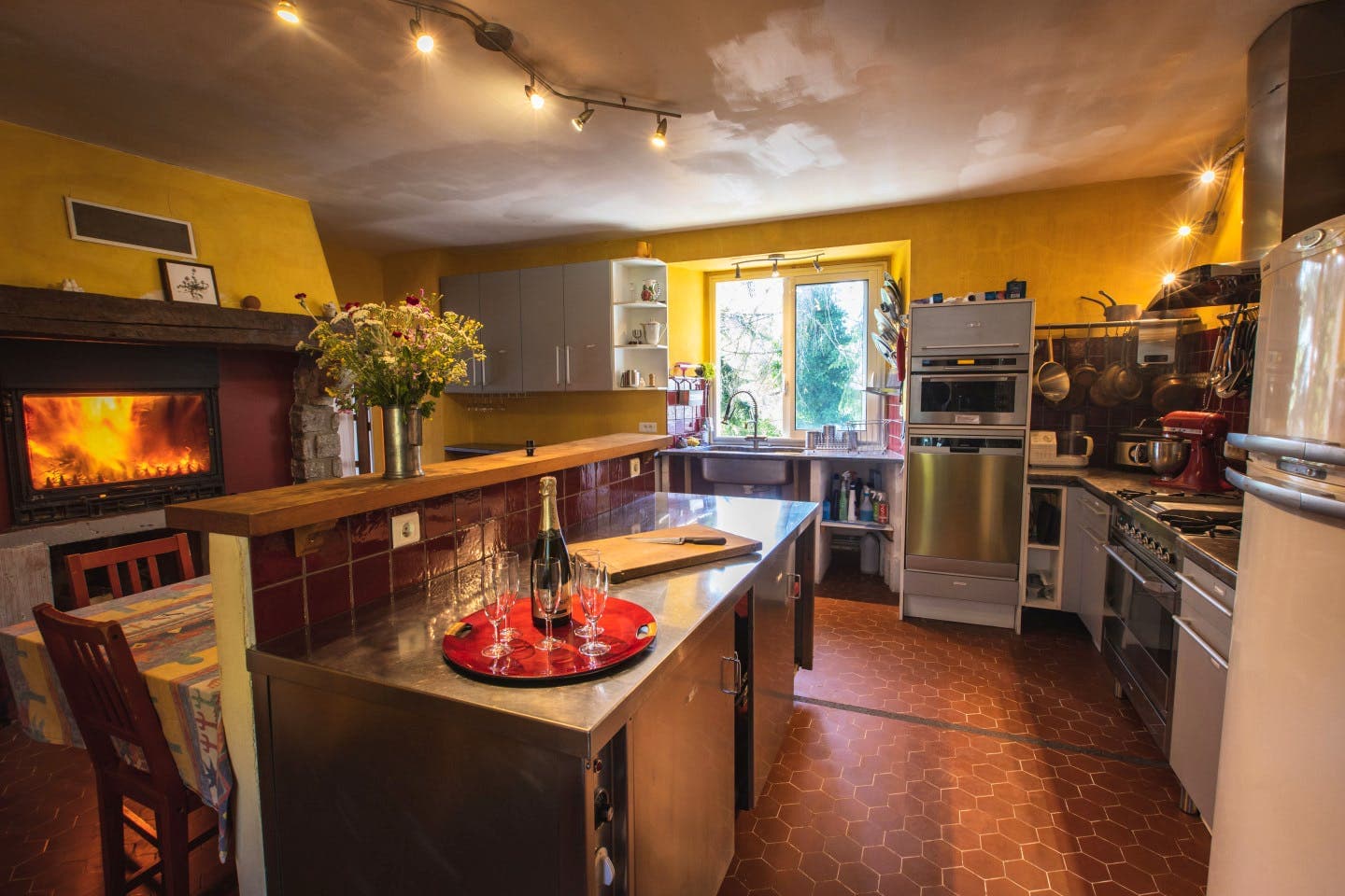 Property photo thumbnail