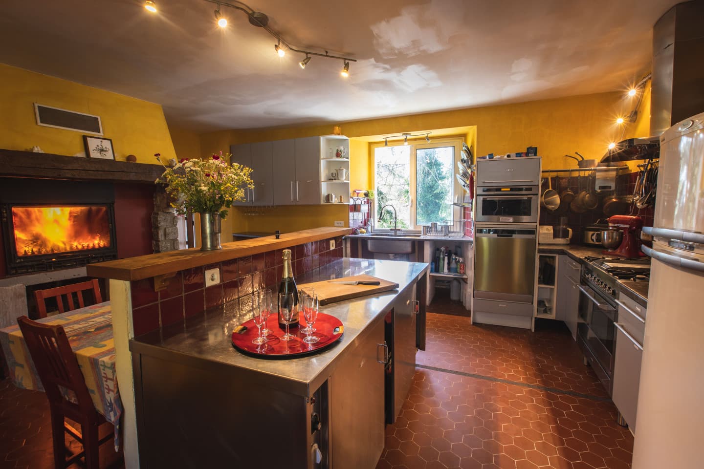 Property photo thumbnail