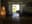 preload