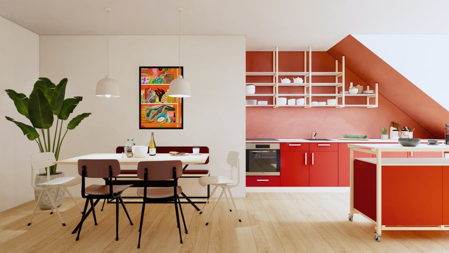 Property photo thumbnail