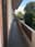 preload