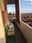 preload