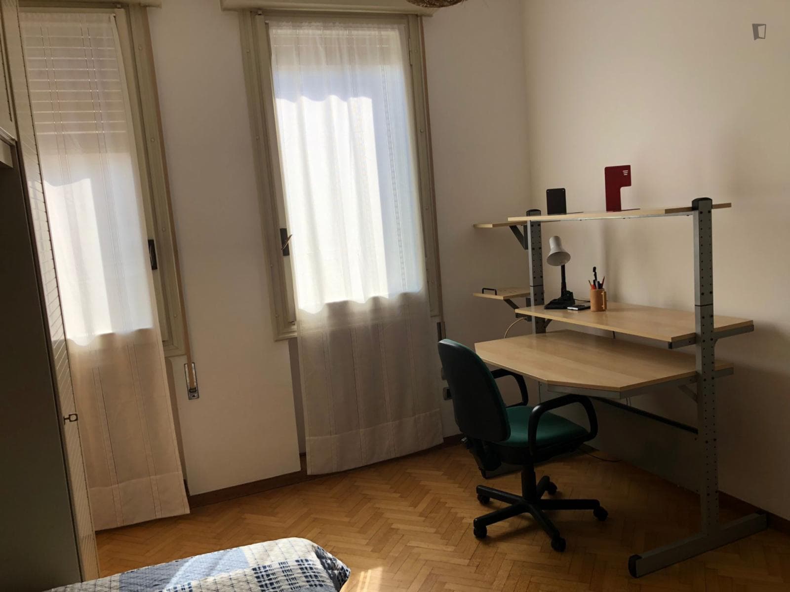 Property photo thumbnail