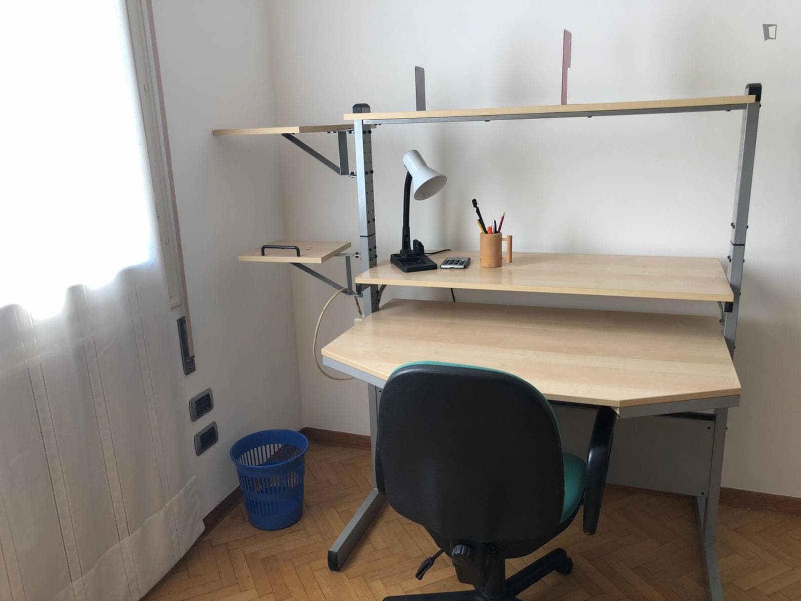 Property photo thumbnail