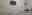 preload