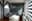 preload