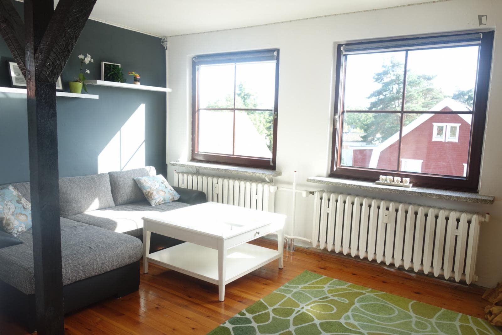 Property photo thumbnail