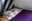preload