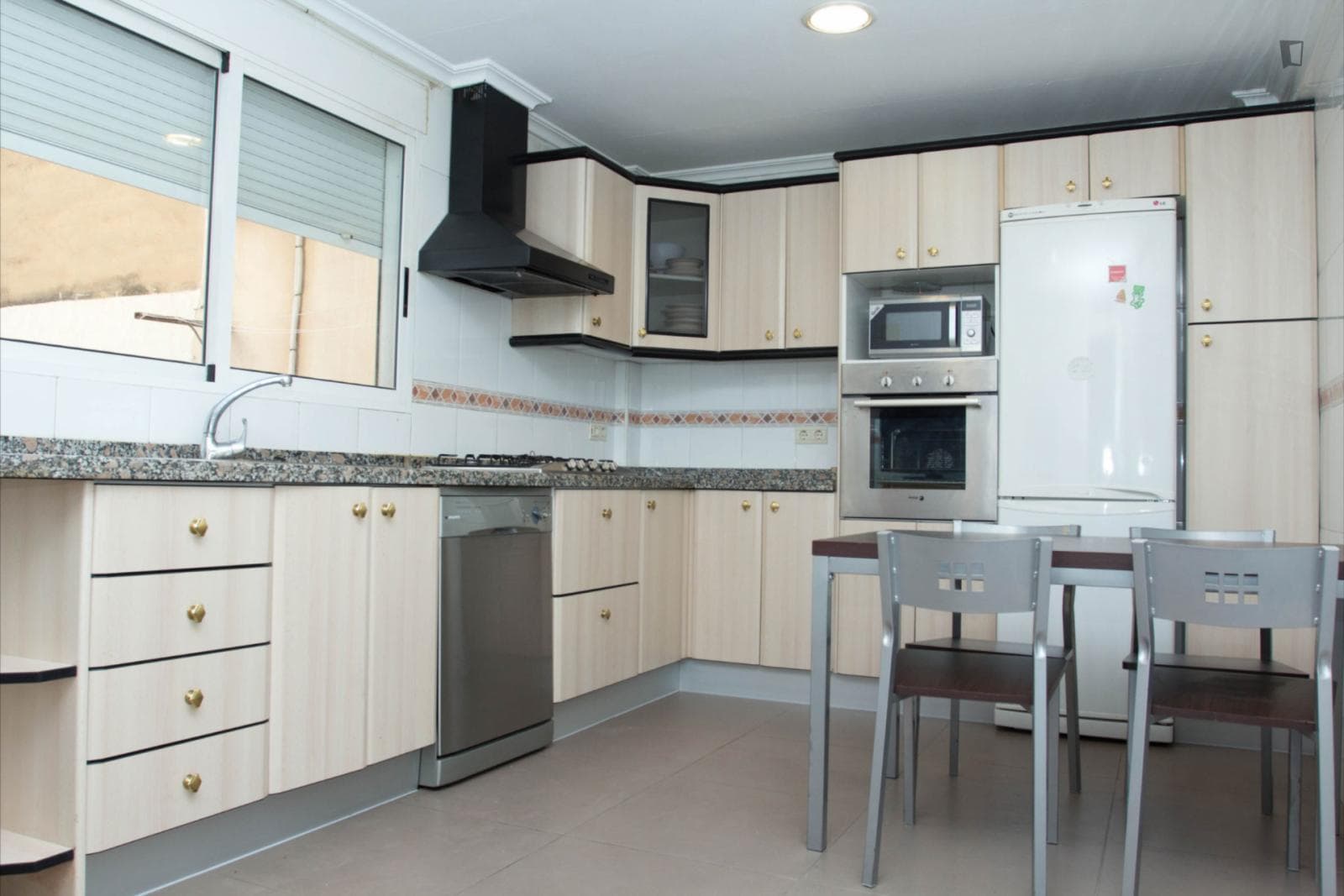 Property photo thumbnail