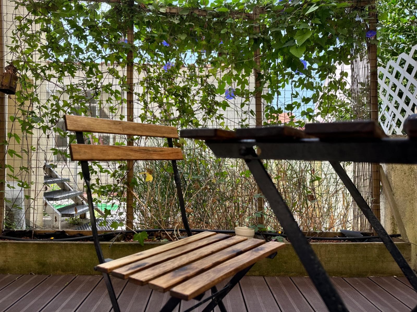 Enchanting 1-Bedroom Flat in Amoreiras Neighbourhood photo 1