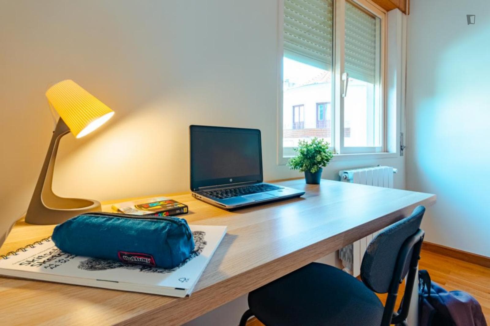 Property photo thumbnail