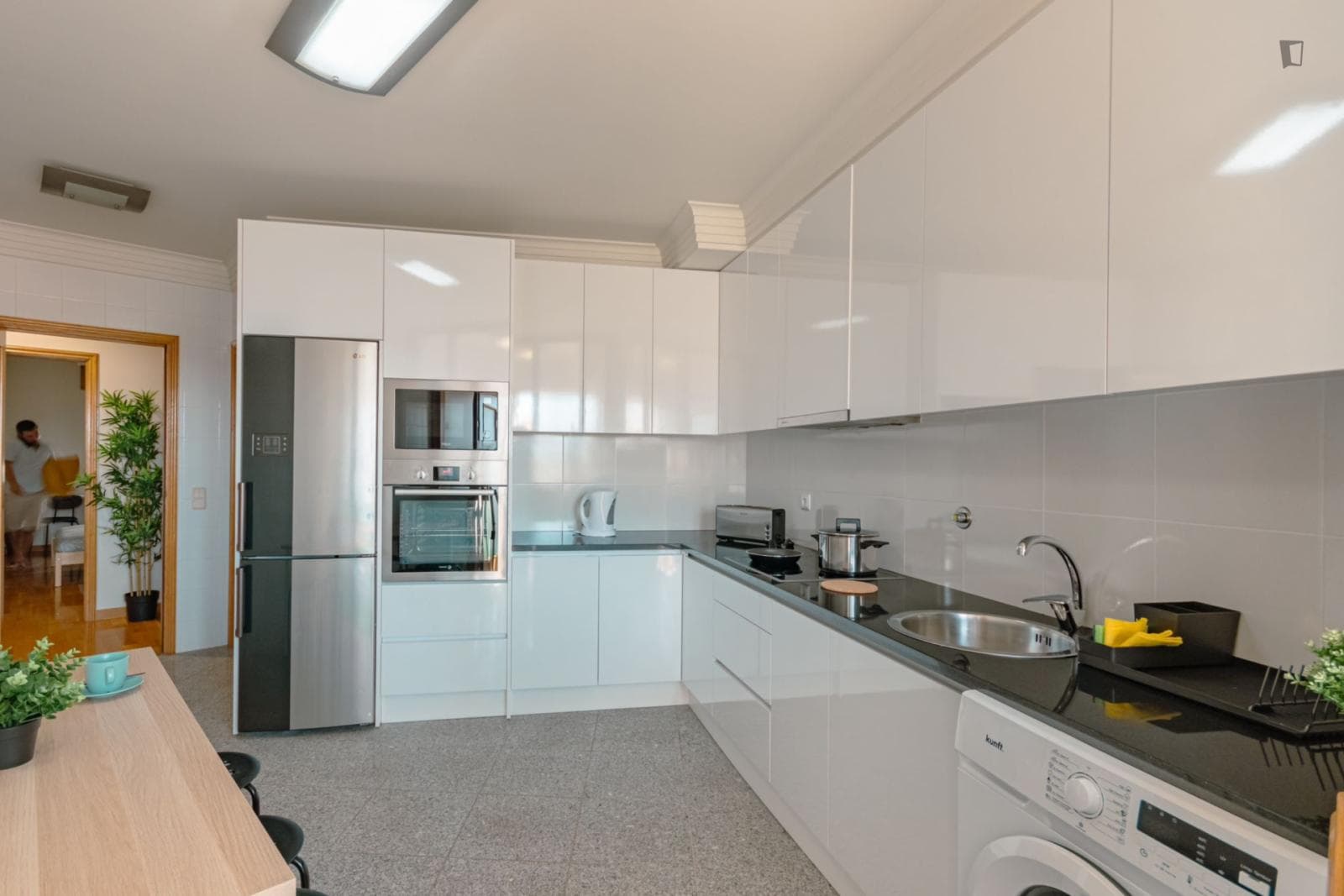 Property photo thumbnail