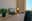 preload