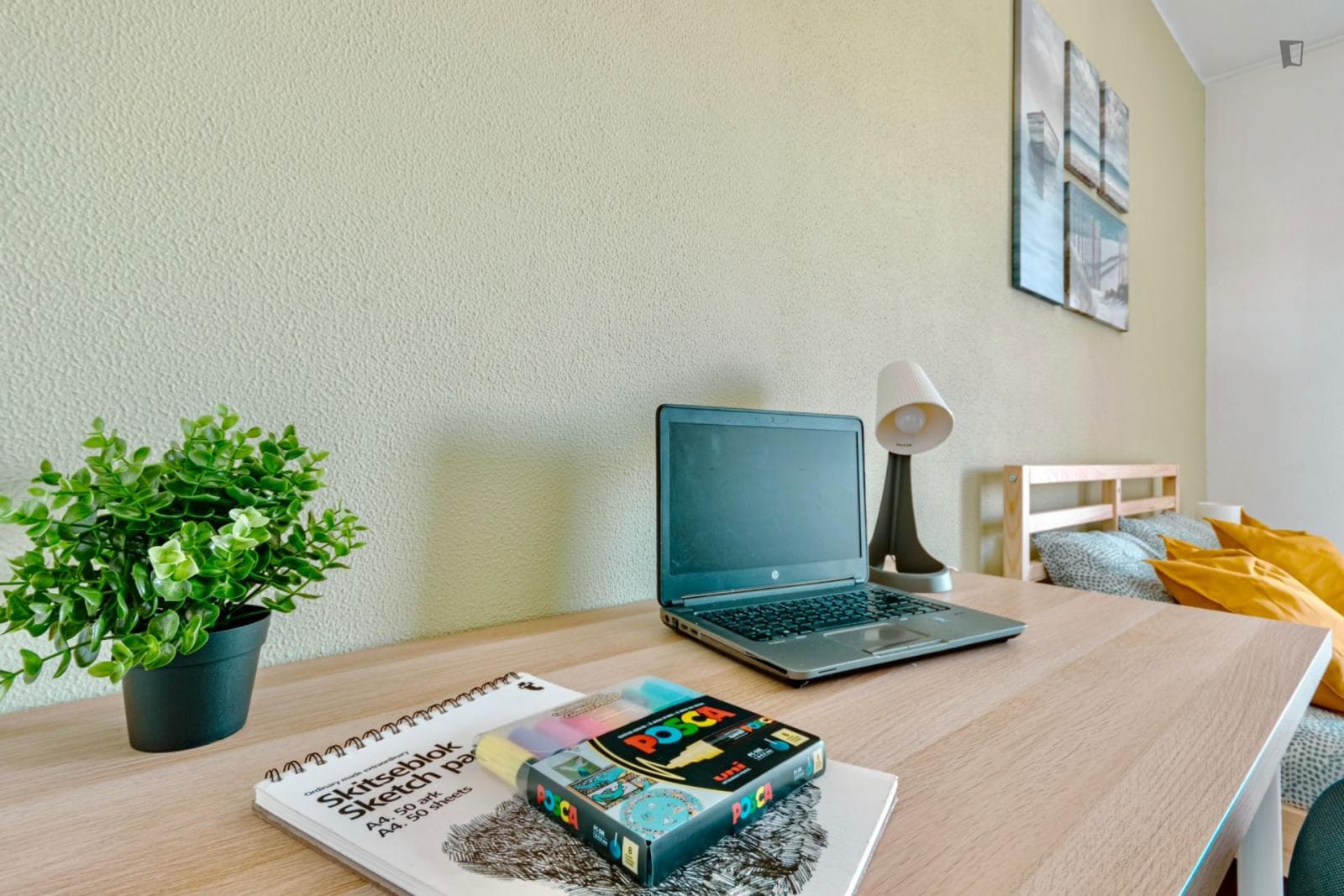Property photo thumbnail