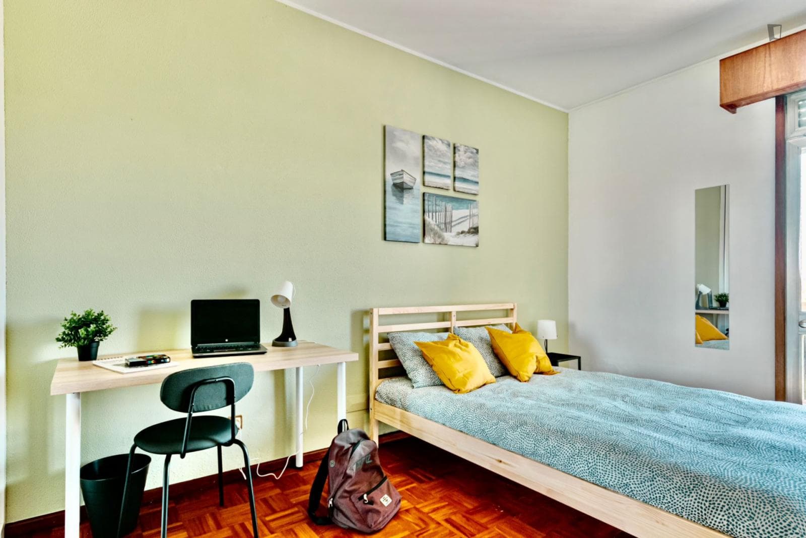 Property photo thumbnail