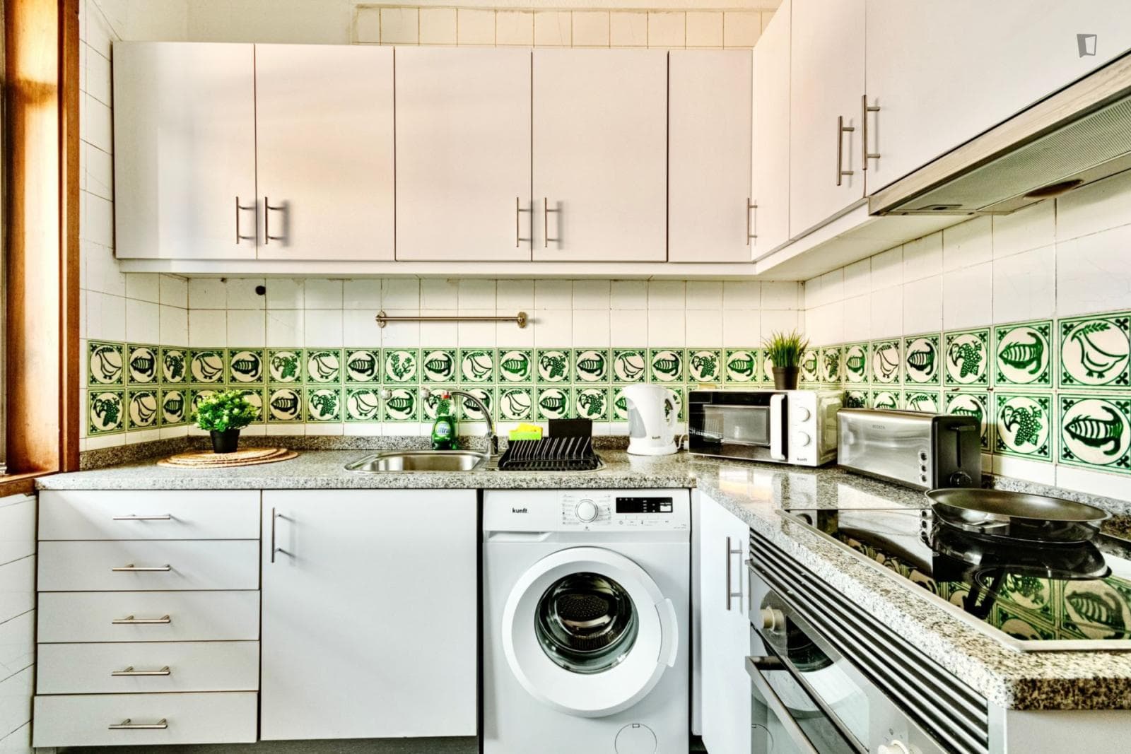 Property photo thumbnail