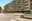 preload