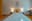 preload