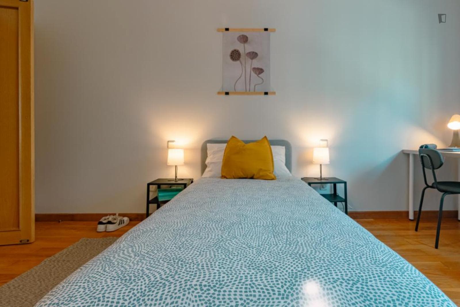 Property photo thumbnail
