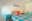 preload