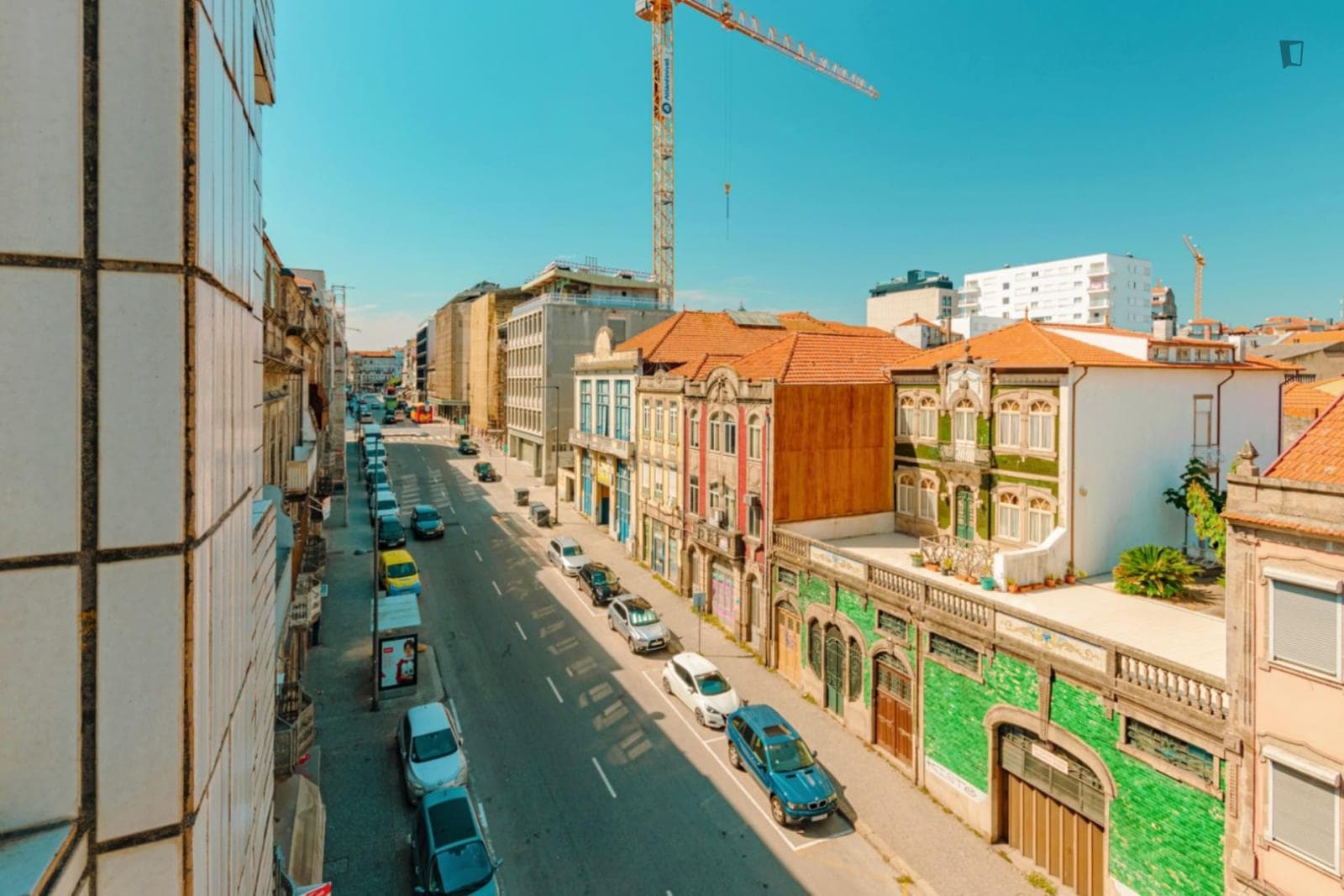 Property photo thumbnail