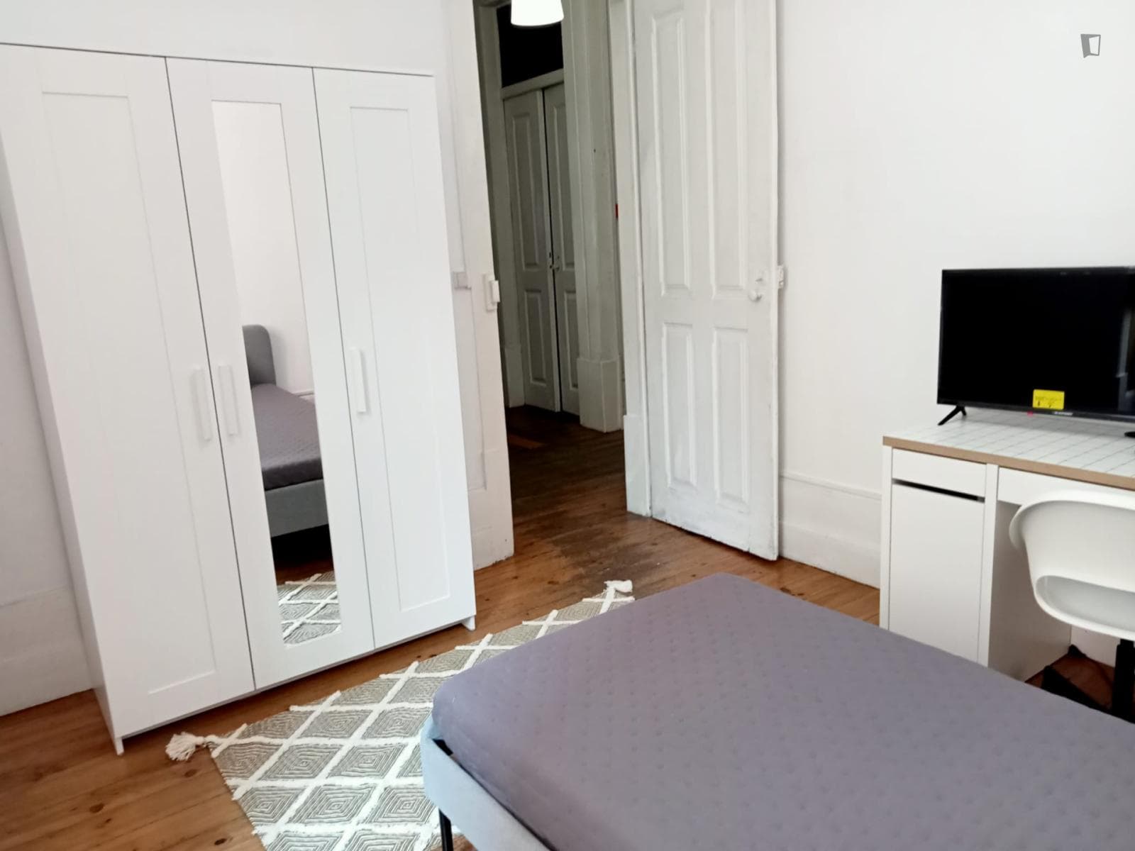Property photo thumbnail