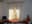 preload
