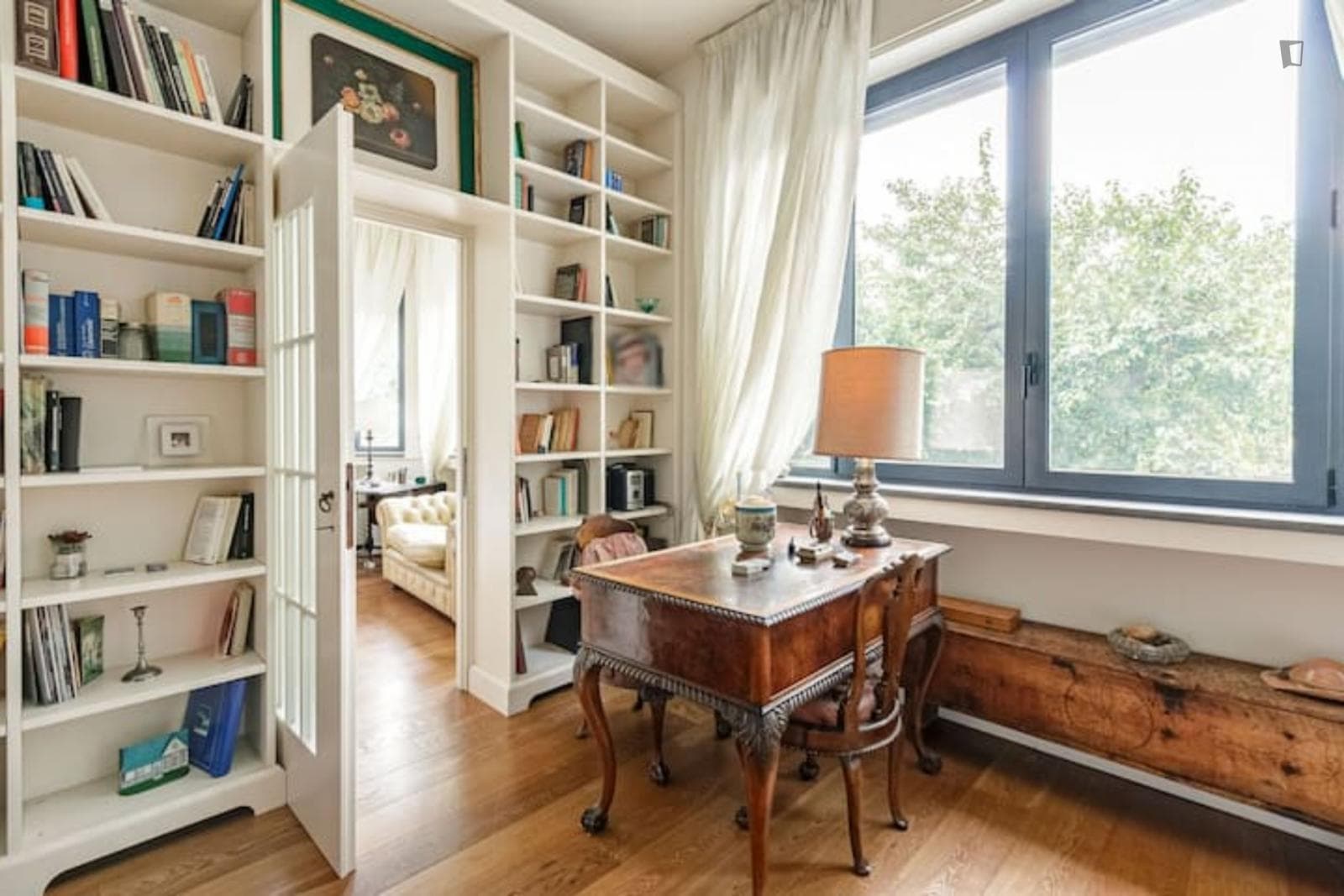 Property photo thumbnail