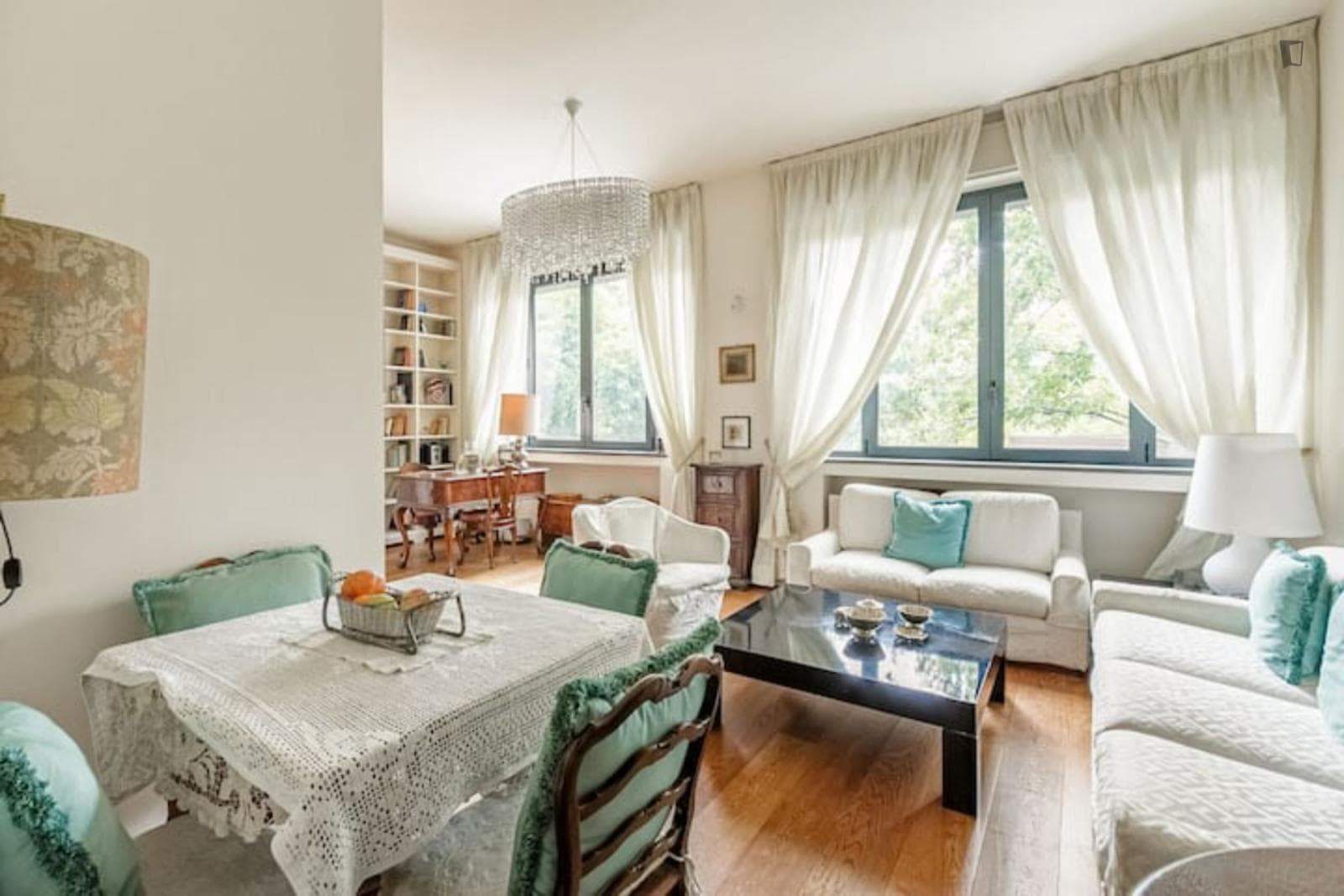 Property photo thumbnail