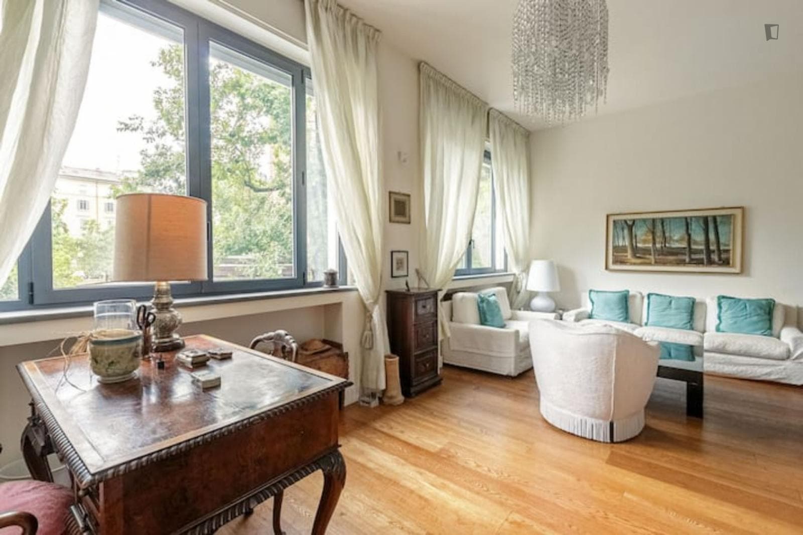 Property photo thumbnail