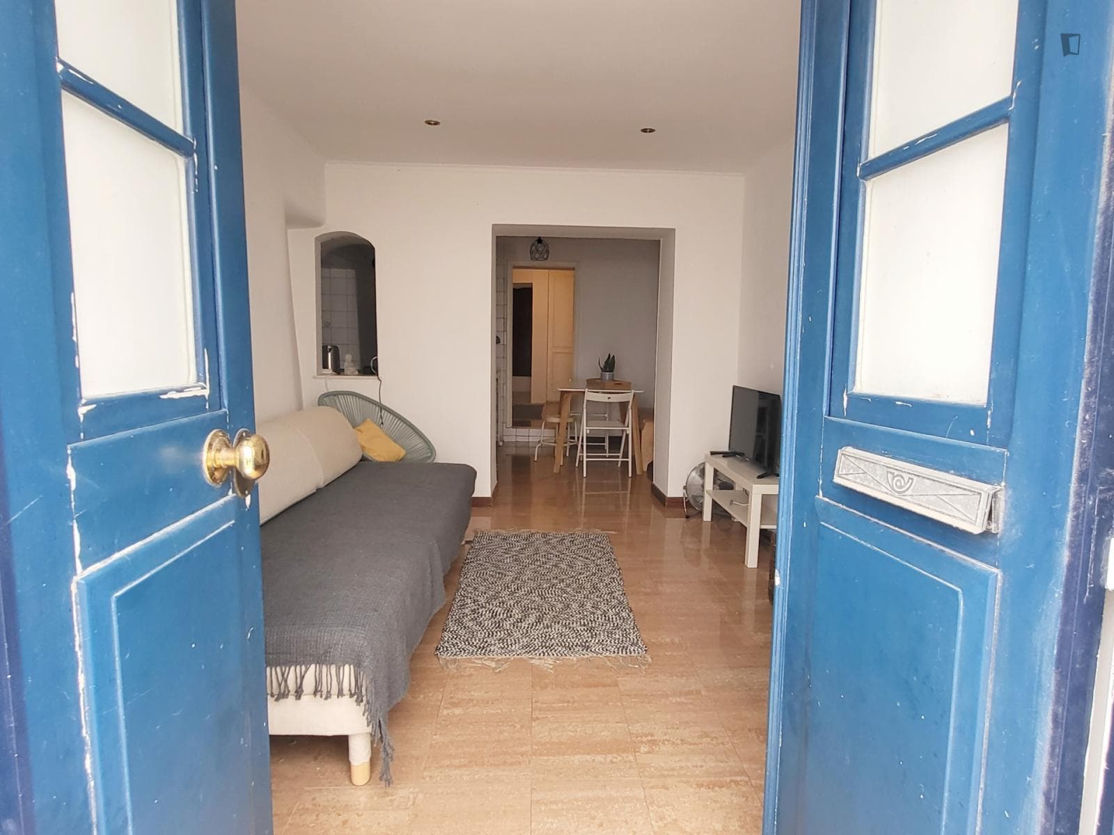 Property photo thumbnail